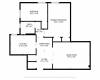2271 Knapp Street, Brooklyn, New York 11229, 2 Bedrooms Bedrooms, ,1 BathroomBathrooms,Residential,For Sale,Knapp,487759