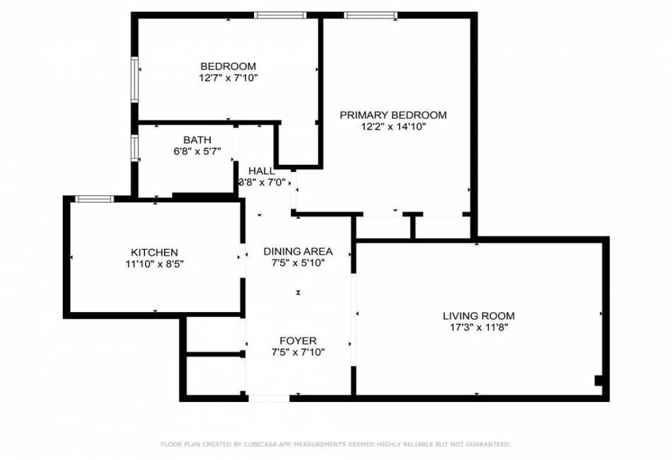 2271 Knapp Street, Brooklyn, New York 11229, 2 Bedrooms Bedrooms, ,1 BathroomBathrooms,Residential,For Sale,Knapp,487759