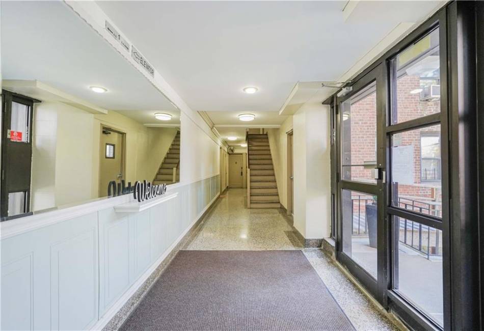 2271 Knapp Street, Brooklyn, New York 11229, 2 Bedrooms Bedrooms, ,1 BathroomBathrooms,Residential,For Sale,Knapp,487759