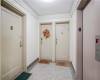 2271 Knapp Street, Brooklyn, New York 11229, 2 Bedrooms Bedrooms, ,1 BathroomBathrooms,Residential,For Sale,Knapp,487759