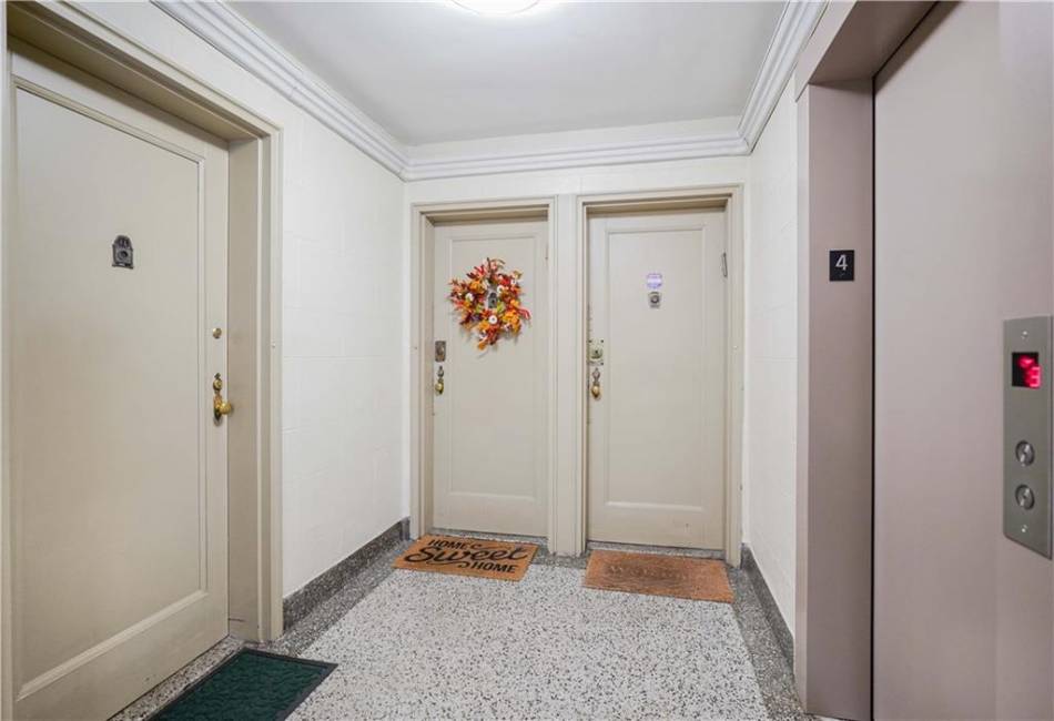 2271 Knapp Street, Brooklyn, New York 11229, 2 Bedrooms Bedrooms, ,1 BathroomBathrooms,Residential,For Sale,Knapp,487759