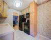 2271 Knapp Street, Brooklyn, New York 11229, 2 Bedrooms Bedrooms, ,1 BathroomBathrooms,Residential,For Sale,Knapp,487759