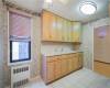 2271 Knapp Street, Brooklyn, New York 11229, 2 Bedrooms Bedrooms, ,1 BathroomBathrooms,Residential,For Sale,Knapp,487759