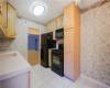 2271 Knapp Street, Brooklyn, New York 11229, 2 Bedrooms Bedrooms, ,1 BathroomBathrooms,Residential,For Sale,Knapp,487759