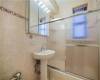 2271 Knapp Street, Brooklyn, New York 11229, 2 Bedrooms Bedrooms, ,1 BathroomBathrooms,Residential,For Sale,Knapp,487759