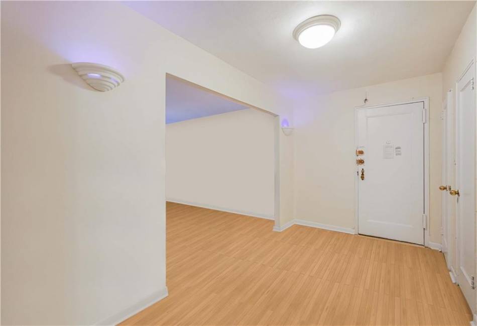 2271 Knapp Street, Brooklyn, New York 11229, 2 Bedrooms Bedrooms, ,1 BathroomBathrooms,Residential,For Sale,Knapp,487759