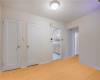 2271 Knapp Street, Brooklyn, New York 11229, 2 Bedrooms Bedrooms, ,1 BathroomBathrooms,Residential,For Sale,Knapp,487759