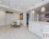 2394 National Drive, Brooklyn, New York 11234, 4 Bedrooms Bedrooms, ,4 BathroomsBathrooms,Residential,For Sale,National,489802