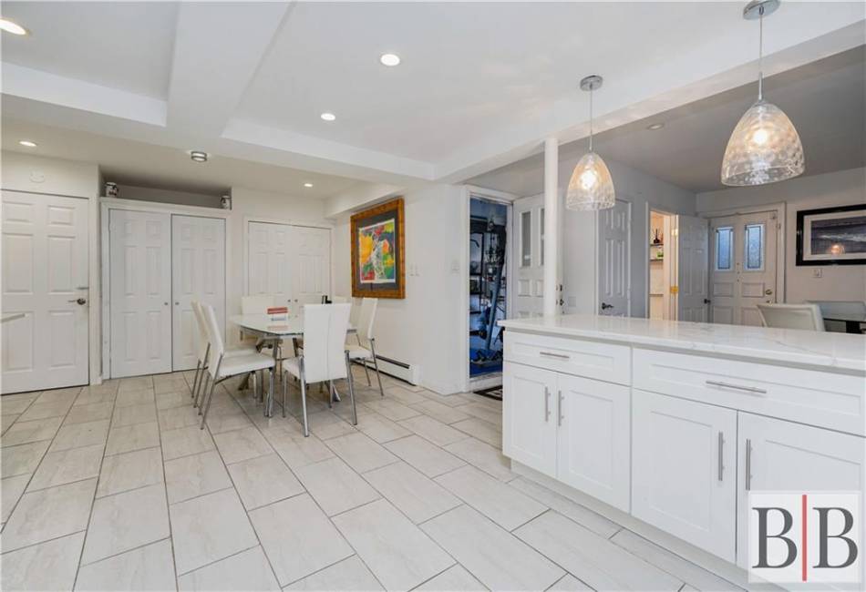 2394 National Drive, Brooklyn, New York 11234, 4 Bedrooms Bedrooms, ,4 BathroomsBathrooms,Residential,For Sale,National,489802