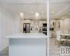 2394 National Drive, Brooklyn, New York 11234, 4 Bedrooms Bedrooms, ,4 BathroomsBathrooms,Residential,For Sale,National,489802