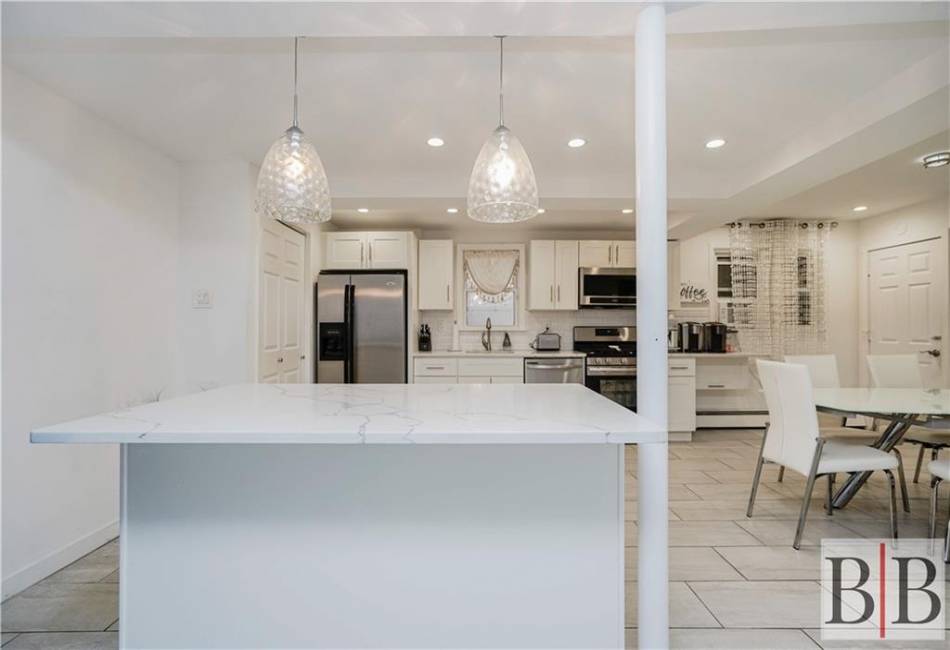 2394 National Drive, Brooklyn, New York 11234, 4 Bedrooms Bedrooms, ,4 BathroomsBathrooms,Residential,For Sale,National,489802