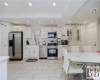 2394 National Drive, Brooklyn, New York 11234, 4 Bedrooms Bedrooms, ,4 BathroomsBathrooms,Residential,For Sale,National,489802