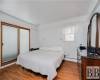 2394 National Drive, Brooklyn, New York 11234, 4 Bedrooms Bedrooms, ,4 BathroomsBathrooms,Residential,For Sale,National,489802