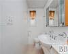 2394 National Drive, Brooklyn, New York 11234, 4 Bedrooms Bedrooms, ,4 BathroomsBathrooms,Residential,For Sale,National,489802