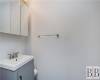 2394 National Drive, Brooklyn, New York 11234, 4 Bedrooms Bedrooms, ,4 BathroomsBathrooms,Residential,For Sale,National,489802