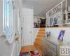 2394 National Drive, Brooklyn, New York 11234, 4 Bedrooms Bedrooms, ,4 BathroomsBathrooms,Residential,For Sale,National,489802