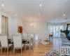 2394 National Drive, Brooklyn, New York 11234, 4 Bedrooms Bedrooms, ,4 BathroomsBathrooms,Residential,For Sale,National,489802