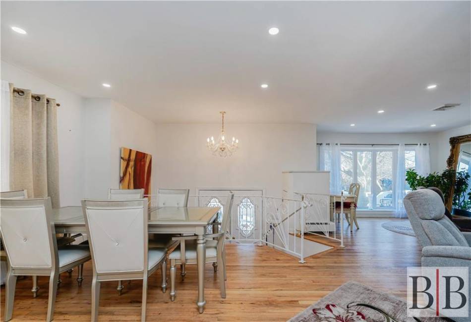 2394 National Drive, Brooklyn, New York 11234, 4 Bedrooms Bedrooms, ,4 BathroomsBathrooms,Residential,For Sale,National,489802