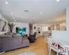2394 National Drive, Brooklyn, New York 11234, 4 Bedrooms Bedrooms, ,4 BathroomsBathrooms,Residential,For Sale,National,489802