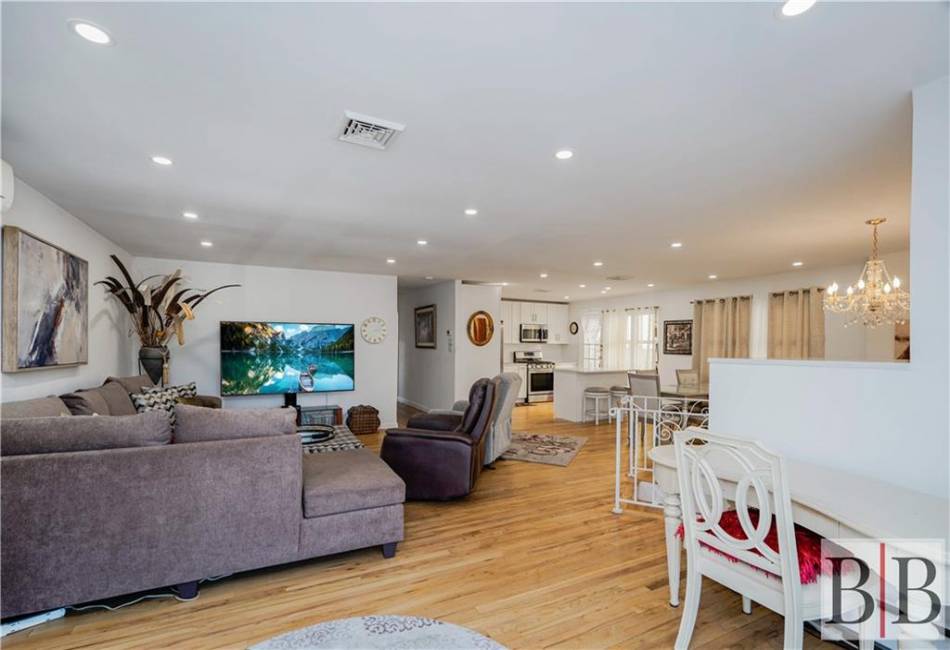 2394 National Drive, Brooklyn, New York 11234, 4 Bedrooms Bedrooms, ,4 BathroomsBathrooms,Residential,For Sale,National,489802