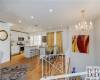 2394 National Drive, Brooklyn, New York 11234, 4 Bedrooms Bedrooms, ,4 BathroomsBathrooms,Residential,For Sale,National,489802