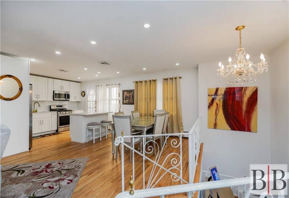 2394 National Drive, Brooklyn, New York 11234, 4 Bedrooms Bedrooms, ,4 BathroomsBathrooms,Residential,For Sale,National,489802