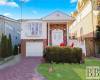 2394 National Drive, Brooklyn, New York 11234, 4 Bedrooms Bedrooms, ,4 BathroomsBathrooms,Residential,For Sale,National,489802