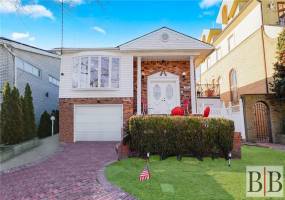 2394 National Drive, Brooklyn, New York 11234, 4 Bedrooms Bedrooms, ,4 BathroomsBathrooms,Residential,For Sale,National,489802