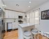 2394 National Drive, Brooklyn, New York 11234, 4 Bedrooms Bedrooms, ,4 BathroomsBathrooms,Residential,For Sale,National,489802