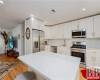 2394 National Drive, Brooklyn, New York 11234, 4 Bedrooms Bedrooms, ,4 BathroomsBathrooms,Residential,For Sale,National,489802