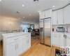 2394 National Drive, Brooklyn, New York 11234, 4 Bedrooms Bedrooms, ,4 BathroomsBathrooms,Residential,For Sale,National,489802