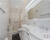 2394 National Drive, Brooklyn, New York 11234, 4 Bedrooms Bedrooms, ,4 BathroomsBathrooms,Residential,For Sale,National,489802