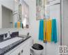 2394 National Drive, Brooklyn, New York 11234, 4 Bedrooms Bedrooms, ,4 BathroomsBathrooms,Residential,For Sale,National,489802