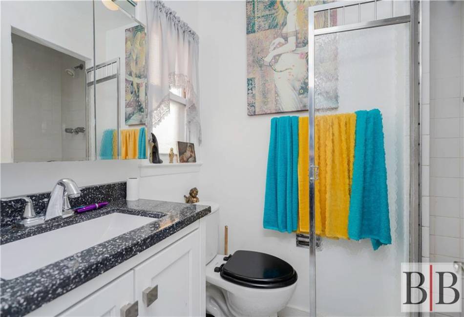 2394 National Drive, Brooklyn, New York 11234, 4 Bedrooms Bedrooms, ,4 BathroomsBathrooms,Residential,For Sale,National,489802