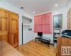2394 National Drive, Brooklyn, New York 11234, 4 Bedrooms Bedrooms, ,4 BathroomsBathrooms,Residential,For Sale,National,489802