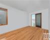 2394 National Drive, Brooklyn, New York 11234, 4 Bedrooms Bedrooms, ,4 BathroomsBathrooms,Residential,For Sale,National,489802