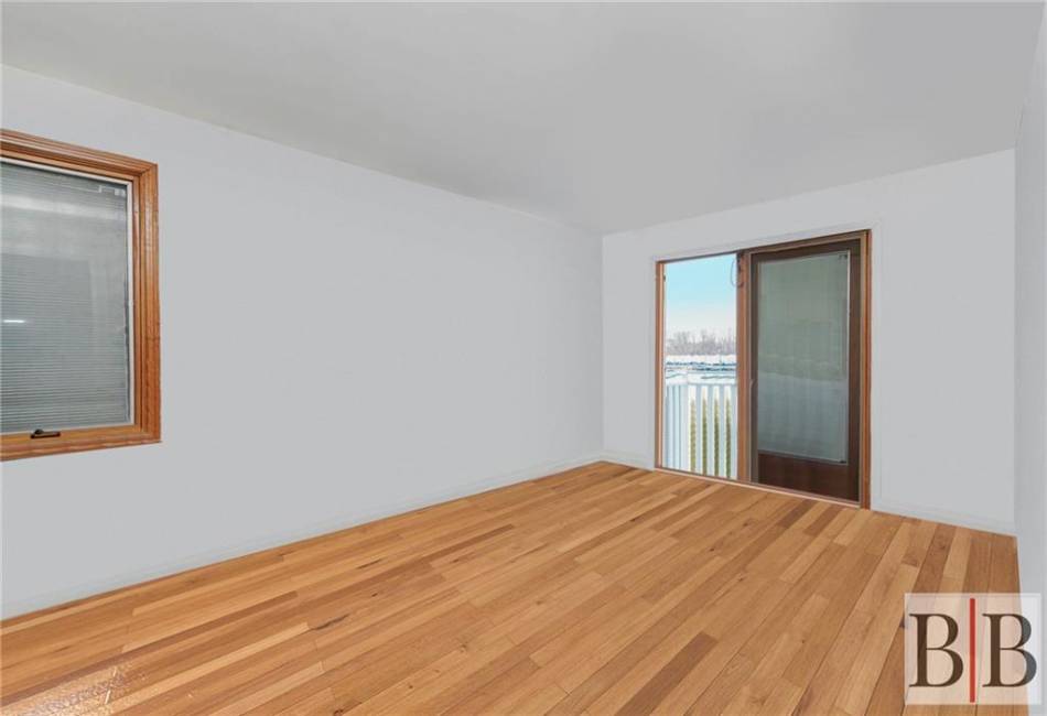 2394 National Drive, Brooklyn, New York 11234, 4 Bedrooms Bedrooms, ,4 BathroomsBathrooms,Residential,For Sale,National,489802