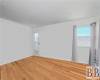 2394 National Drive, Brooklyn, New York 11234, 4 Bedrooms Bedrooms, ,4 BathroomsBathrooms,Residential,For Sale,National,489802