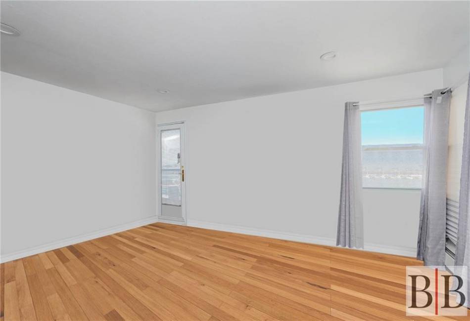 2394 National Drive, Brooklyn, New York 11234, 4 Bedrooms Bedrooms, ,4 BathroomsBathrooms,Residential,For Sale,National,489802