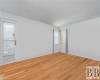 2394 National Drive, Brooklyn, New York 11234, 4 Bedrooms Bedrooms, ,4 BathroomsBathrooms,Residential,For Sale,National,489802