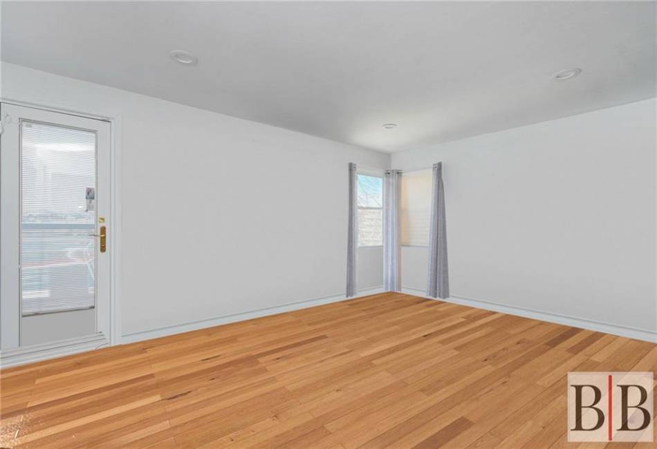 2394 National Drive, Brooklyn, New York 11234, 4 Bedrooms Bedrooms, ,4 BathroomsBathrooms,Residential,For Sale,National,489802