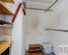 2394 National Drive, Brooklyn, New York 11234, 4 Bedrooms Bedrooms, ,4 BathroomsBathrooms,Residential,For Sale,National,489802