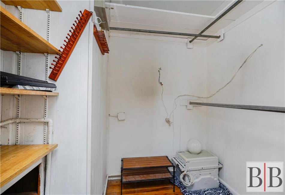 2394 National Drive, Brooklyn, New York 11234, 4 Bedrooms Bedrooms, ,4 BathroomsBathrooms,Residential,For Sale,National,489802