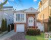 2394 National Drive, Brooklyn, New York 11234, 4 Bedrooms Bedrooms, ,4 BathroomsBathrooms,Residential,For Sale,National,489802