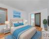 2394 National Drive, Brooklyn, New York 11234, 4 Bedrooms Bedrooms, ,4 BathroomsBathrooms,Residential,For Sale,National,489802