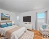 2394 National Drive, Brooklyn, New York 11234, 4 Bedrooms Bedrooms, ,4 BathroomsBathrooms,Residential,For Sale,National,489802