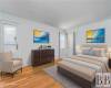 2394 National Drive, Brooklyn, New York 11234, 4 Bedrooms Bedrooms, ,4 BathroomsBathrooms,Residential,For Sale,National,489802
