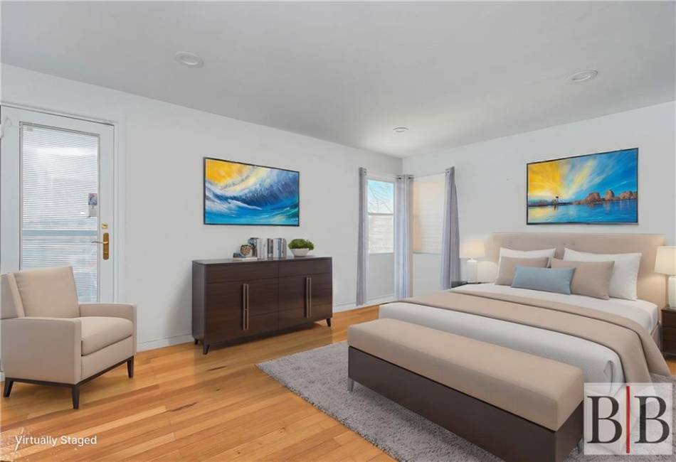 2394 National Drive, Brooklyn, New York 11234, 4 Bedrooms Bedrooms, ,4 BathroomsBathrooms,Residential,For Sale,National,489802