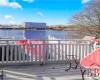 2394 National Drive, Brooklyn, New York 11234, 4 Bedrooms Bedrooms, ,4 BathroomsBathrooms,Residential,For Sale,National,489802