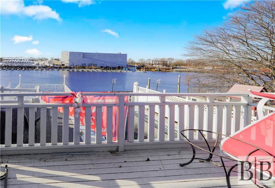 2394 National Drive, Brooklyn, New York 11234, 4 Bedrooms Bedrooms, ,4 BathroomsBathrooms,Residential,For Sale,National,489802